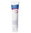 Foot Works Berry Mint Moisturizing Cream